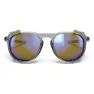 Julbo Millenium Solglasögon