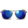 Julbo Millenium Solglasögon