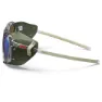Julbo Millenium Solglasögon