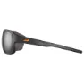 Julbo Montebianco 2 Polariserade Solglasögon, Black / orange, Spectron/CAT4