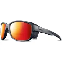 Julbo Montebianco 2 Solglasögon Julbo Montebianco 2 Solglasögon