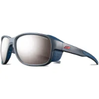 Julbo Montebianco 2 Solglasögon Julbo Montebianco 2 Solglasögon