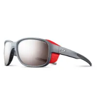 Julbo Montebianco 2 Solglasögon
