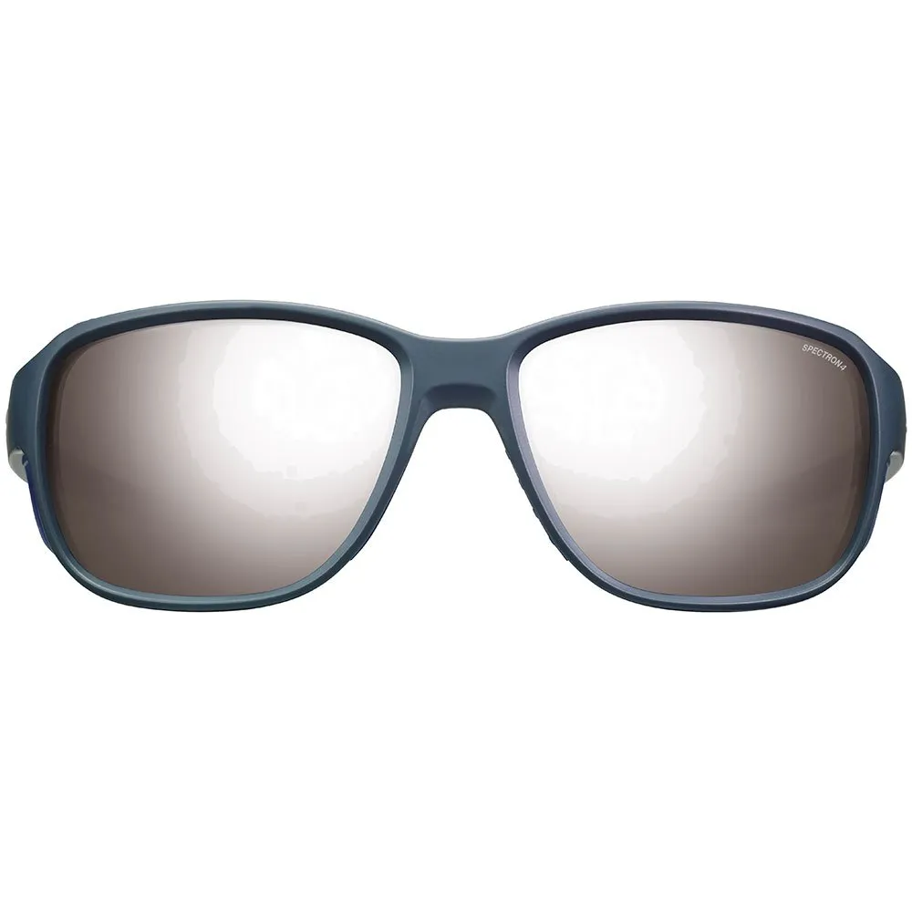 Julbo Montebianco 2 Solglasögon Julbo Montebianco 2 Solglasögon