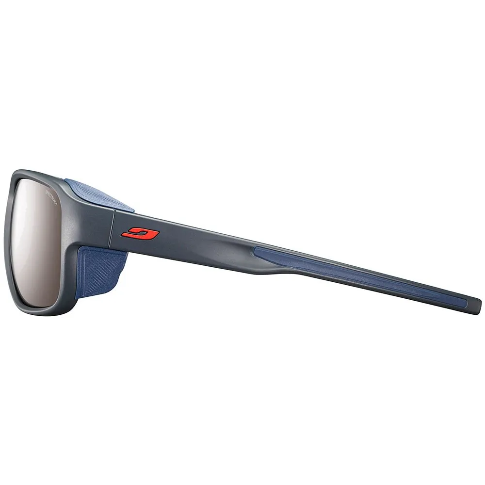 Julbo Montebianco 2 Solglasögon Julbo Montebianco 2 Solglasögon