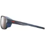 Julbo Montebianco 2 Solglasögon