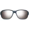 Julbo Montebianco 2 Solglasögon