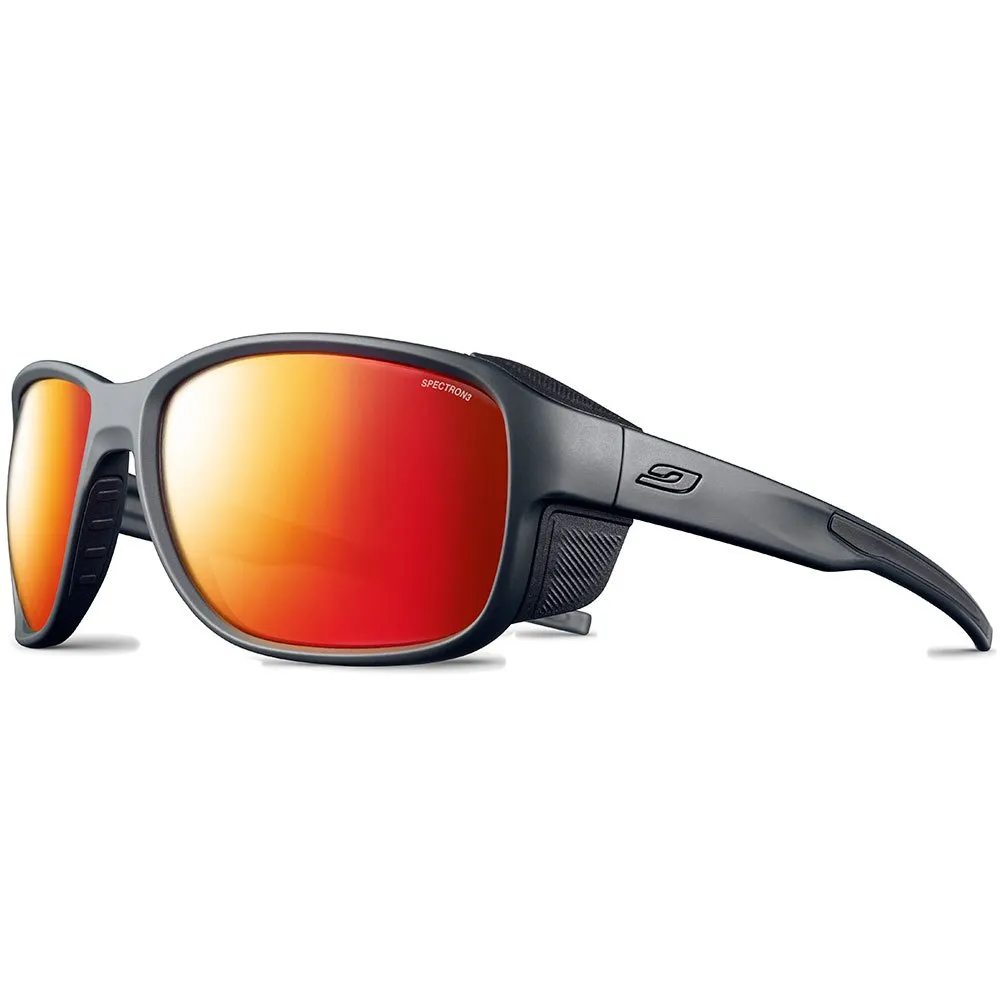 Julbo Montebianco 2 Solglasögon