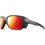 Julbo Montebianco 2 Solglasögon