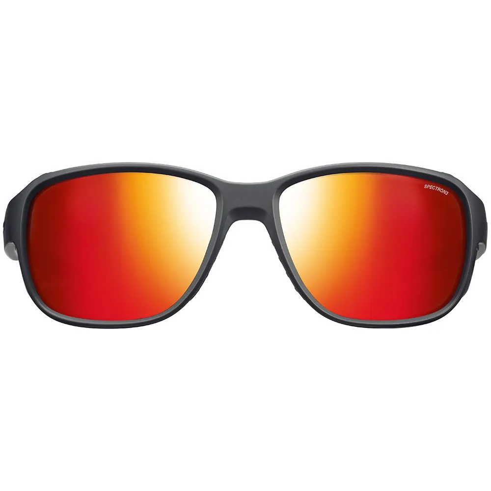 Julbo Montebianco 2 Solglasögon