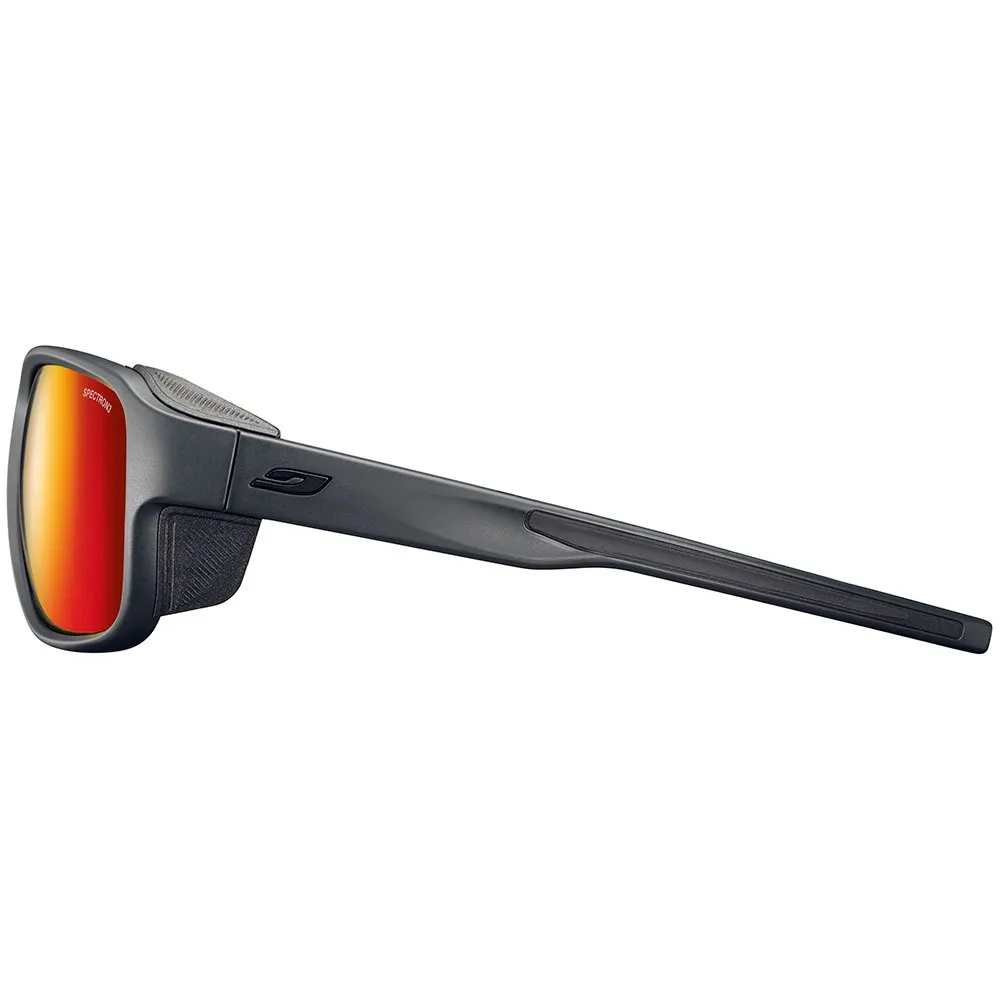 Julbo Montebianco 2 Solglasögon