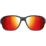 Julbo Montebianco 2 Solglasögon