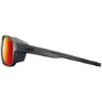 Julbo Montebianco 2 Solglasögon