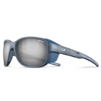 Julbo Monteblanco 2 Polariserade Solglasögon Julbo Monteblanco 2 Polariserade Solglasögon