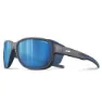Julbo Monteblanco 2 Polariserade Solglasögon