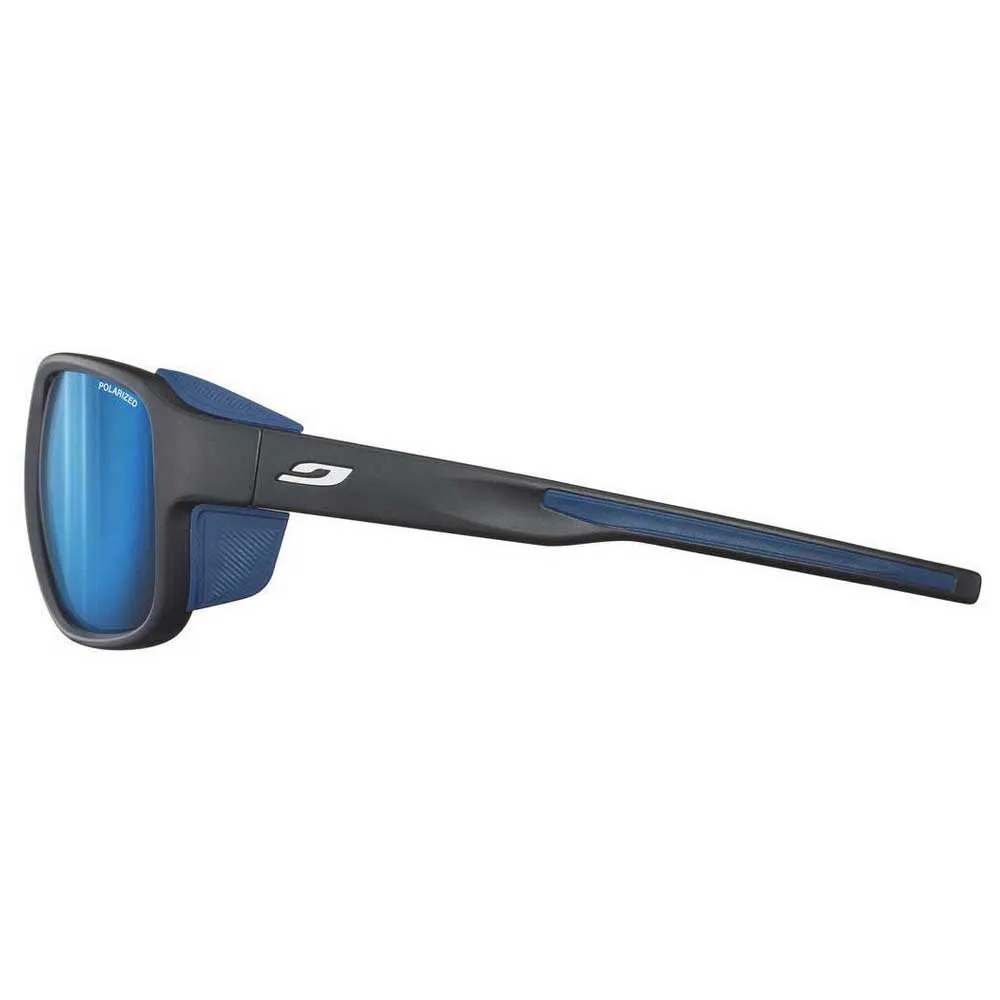 Julbo Monteblanco 2 Polariserade Solglasögon