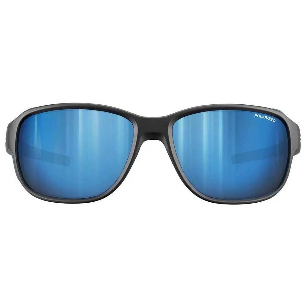 Julbo Monteblanco 2 Polariserade Solglasögon