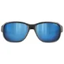 Julbo Monteblanco 2 Polariserade Solglasögon
