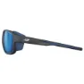 Julbo Monteblanco 2 Polariserade Solglasögon