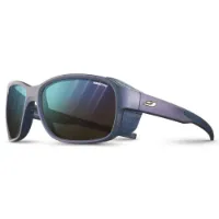 Julbo Monterosa 2 Foto Kromatiska Solglasögon Julbo Monterosa 2 Foto Kromatiska Solglasögon