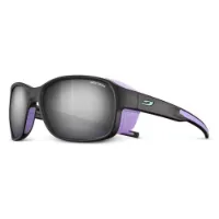 Julbo Monterosa 2 Polariserade Solglasögon Julbo Monterosa 2 Polariserade Solglasögon