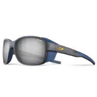 Julbo Monterosa 2 Polariserade Solglasögon
