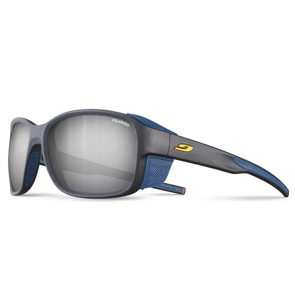 Julbo Monterosa 2 Polariserade Solglasögon Julbo Monterosa 2 Polariserade Solglasögon