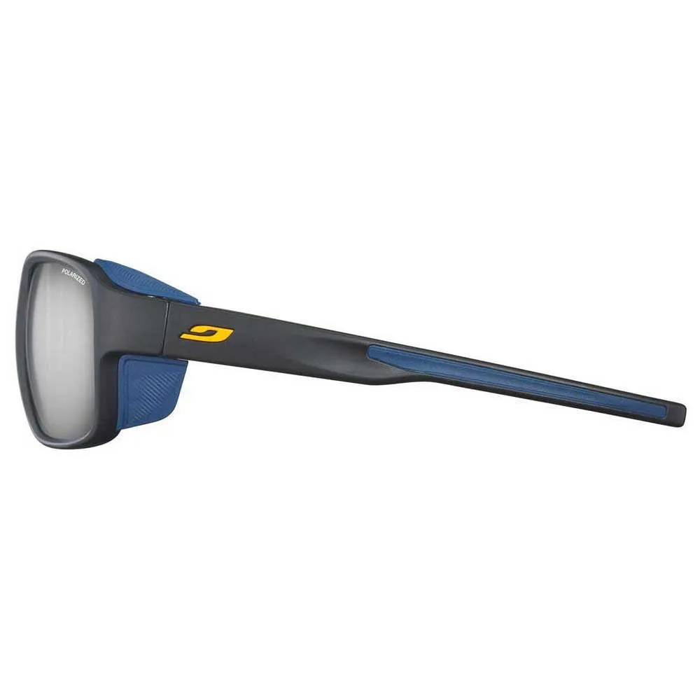 Julbo Monterosa 2 Polariserade Solglasögon Julbo Monterosa 2 Polariserade Solglasögon