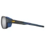 Julbo Monterosa 2 Polariserade Solglasögon