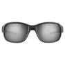 Julbo Monterosa 2 Polariserade Solglasögon