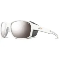 Julbo Monterosa 2 Solglasögon Julbo Monterosa 2 Solglasögon