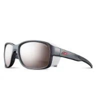Julbo Monterosa 2 Solglasögon Julbo Monterosa 2 Solglasögon