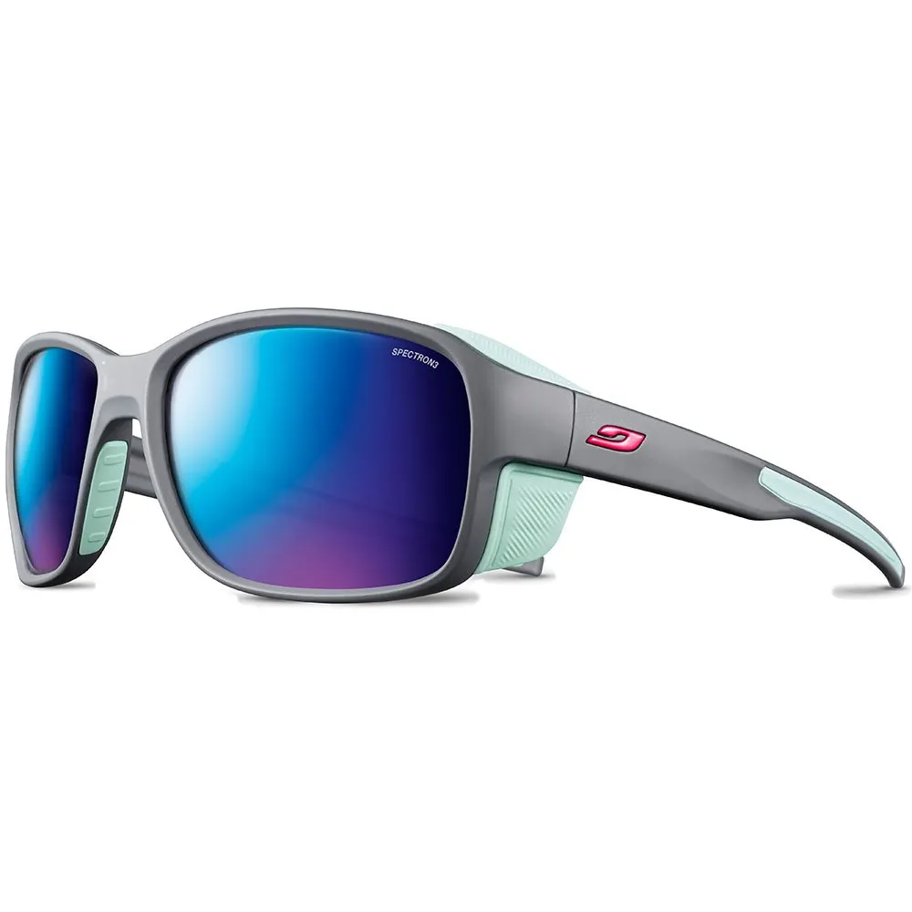 Julbo Monterosa 2 Solglasögon Julbo Monterosa 2 Solglasögon