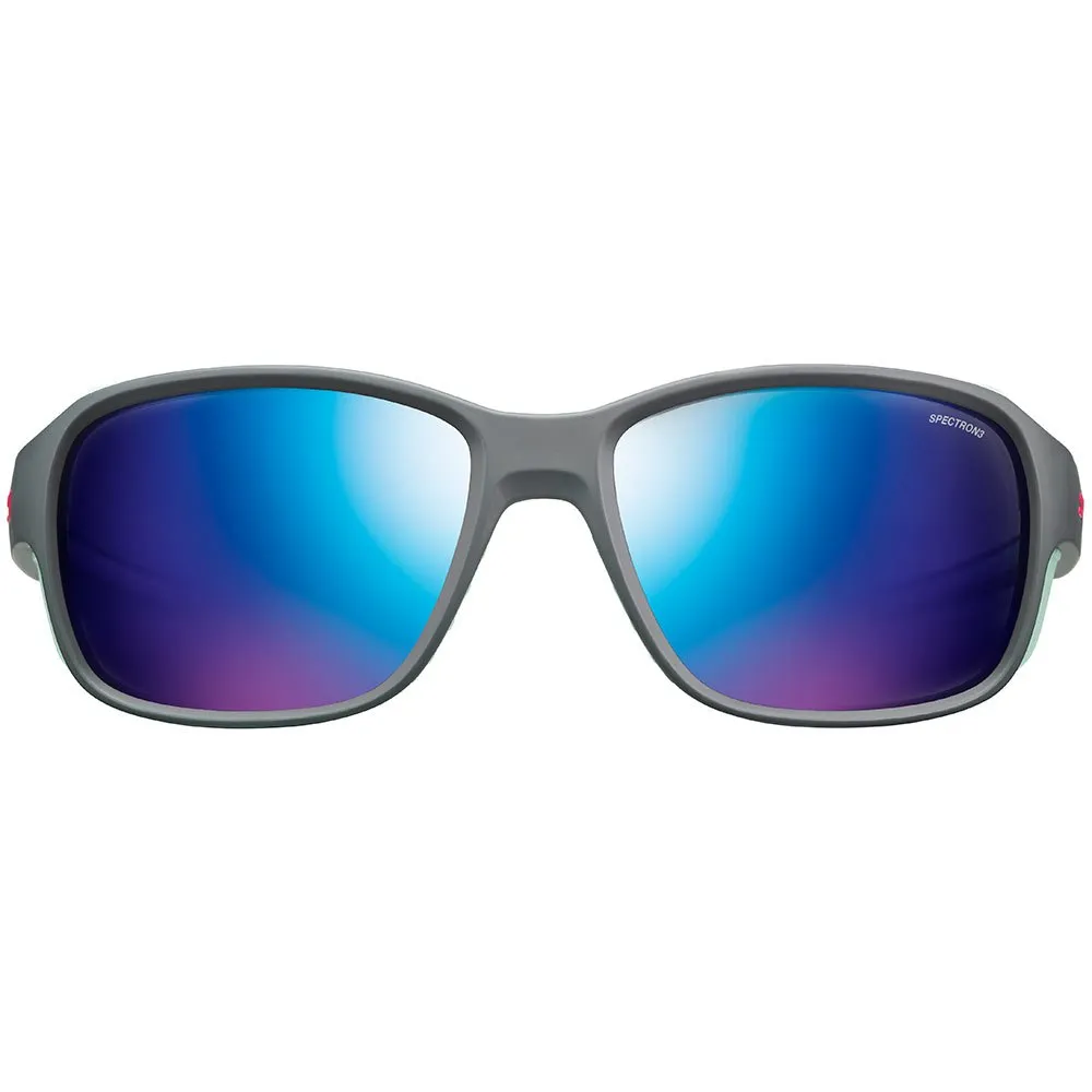 Julbo Monterosa 2 Solglasögon Julbo Monterosa 2 Solglasögon