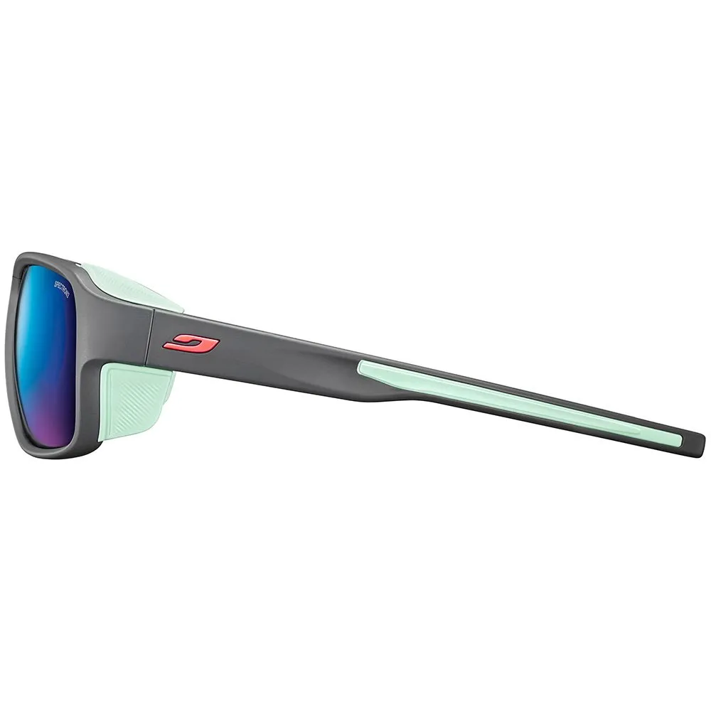 Julbo Monterosa 2 Solglasögon Julbo Monterosa 2 Solglasögon