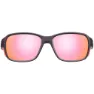 Julbo Monterosa 2 Solglasögon