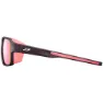Julbo Monterosa 2 Solglasögon