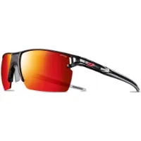 Julbo Outline Solglasögon Julbo Outline Solglasögon