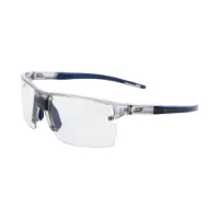 Julbo Outline Solglasögon