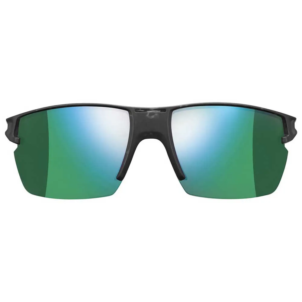 Julbo Outline Solglasögon