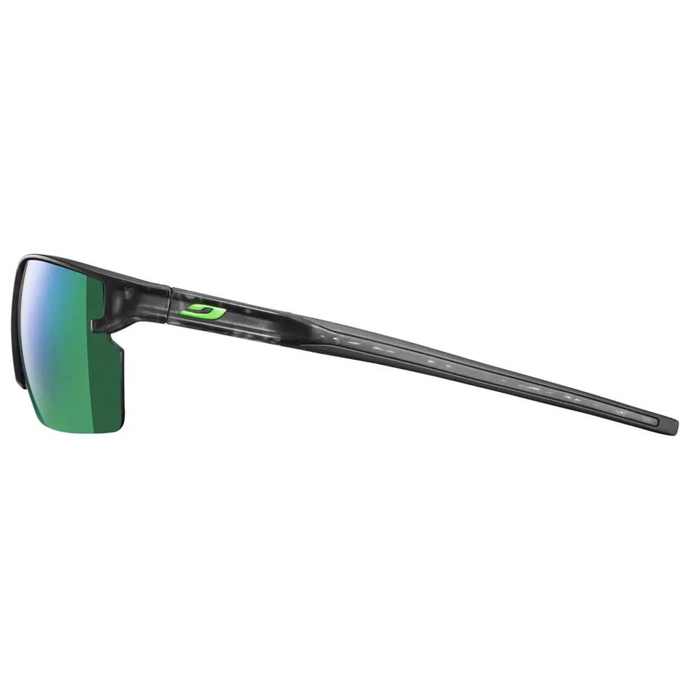 Julbo Outline Solglasögon