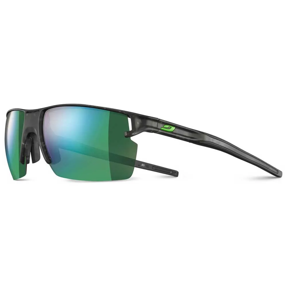 Julbo Outline Solglasögon