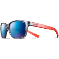 Julbo Powell Polariserade Solglasögon Julbo Powell Polariserade Solglasögon