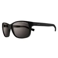 Julbo Powell Polariserade Solglasögon unisex