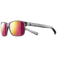 Julbo Powell Polariserade Solglasögon unisex