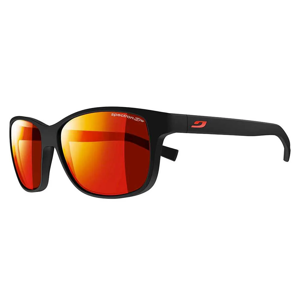 Julbo Powell Polariserade Solglasögon unisex Julbo Powell Polariserade Solglasögon unisex