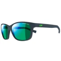 Julbo Powell Spectron 3 CF Baby
