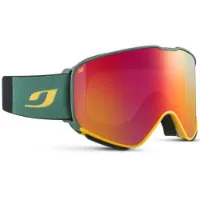 Julbo Quickshift Mtb Solglasögon Julbo Quickshift Mtb Solglasögon