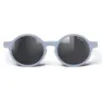 Julbo Ranger Solglasögon För Barn, Gray / orange, Spectron 3+/CAT3