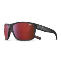 Julbo Renegade Fotokromatiska Polariserade Solglasögon